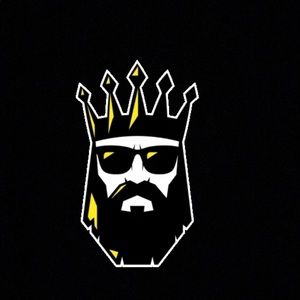 Meet your Posher, Armando